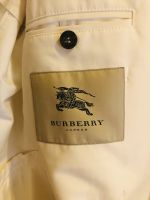 Burberry Trenchcoat München - Schwanthalerhöhe Vorschau