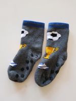 Anti- Rutsch Socken Größe 27- 29 Bayern - Kempten Vorschau