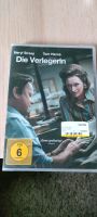 Die Verlegerin DVD Berlin - Treptow Vorschau