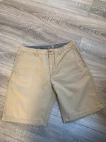 Shorts Teenager Sachsen - Lohmen Vorschau