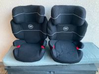 2 x Isofix Kindersitze CBX BY CYBEX Köln - Widdersdorf Vorschau