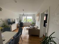 Schöne 2 Raum Wohnung in Lobeda-West Thüringen - Jena Vorschau