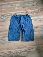 Blaue Shorts von H&M Nordrhein-Westfalen - Heiligenhaus Vorschau