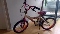 Fahrrad Kinderfahrrad 18 Zoll Nordrhein-Westfalen - Rietberg Vorschau