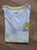 T-Shirt Topolino Gr. 128 Nordrhein-Westfalen - Rheine Vorschau