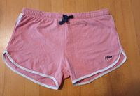 Mädchenshort Mexx 146 rosa Bayern - Eging am See Vorschau