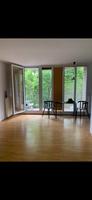 Wohnung in Berlin Mitte Berlin - Mitte Vorschau