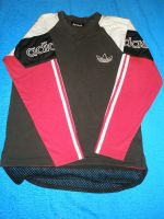 Adidas Langarmshirt, Gr. 176 Hessen - Offenbach Vorschau