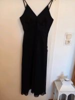 Cocktailkleid schwarz Abendkleid Gr 40 Brandenburg - Teltow Vorschau