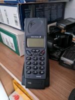 Ericsson S868 868 Retro Vintage Handy Mobile Phone Bayern - Schweinfurt Vorschau