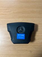 Mercedes Actros MP4 Lenkradairbag Essen - Altenessen Vorschau
