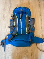 Rucksack Hannibal 75L Niedersachsen - Esens Vorschau