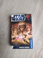 Kosmos - Star Wars Spiel - Anakins Podrace Bayern - Ichenhausen Vorschau