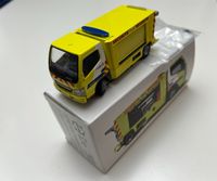 MITSUBISHI FUSO RETTUNGSFSHRZEUG VINCI 1:50 conrad Saarbrücken-Mitte - St Johann Vorschau