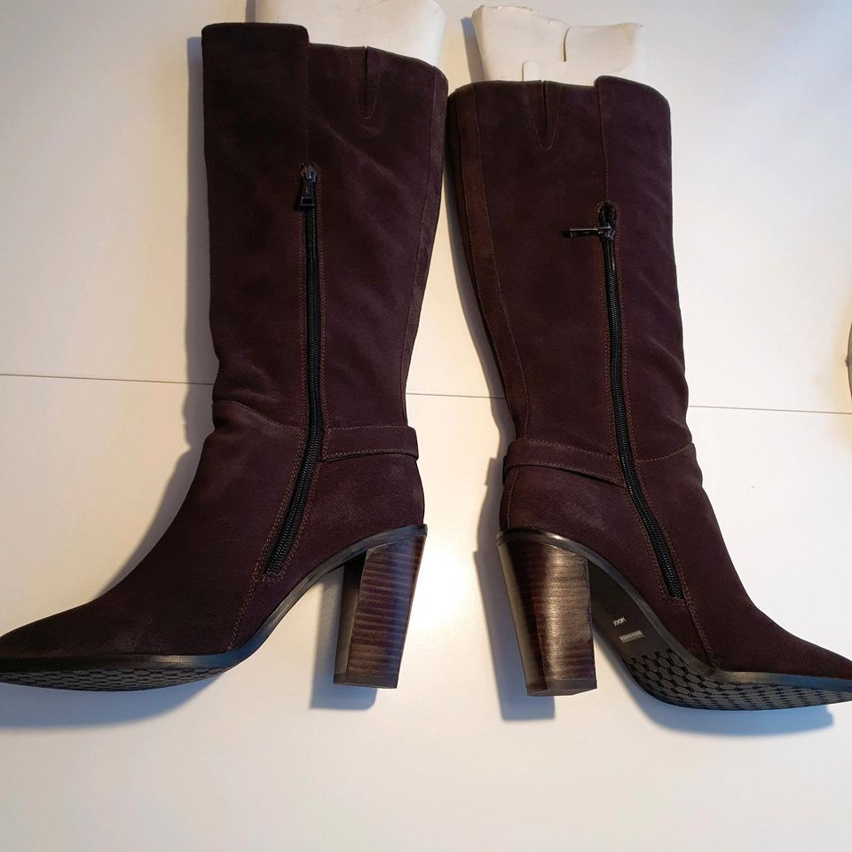 Damen Stiefel JOOP! Neu! in Berlin