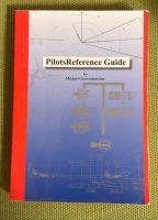 Pilots Reference Guide - Grossrubatscher Baden-Württemberg - Albershausen Vorschau