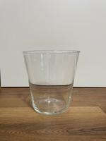 Dekovase aus Glas Niedersachsen - Wiesmoor Vorschau