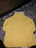bonprix damen Sweatshirt gr 44/46 Bayern - Ingolstadt Vorschau