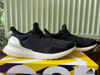 adidas Ultra Boost Uncaged x Hypebeast Stuttgart - Vaihingen Vorschau