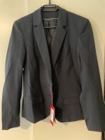 Greiff Damen Blazer Slim Fit Gr. 38 -UNGETRAGEN! Bayern - Weißenburg in Bayern Vorschau