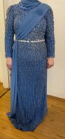 Abendkleid Verlobungskleid Essen - Altenessen Vorschau