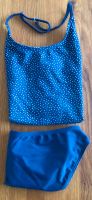 Firefly Tankini Gr.164 / Mädchen Badeanzug NEU !!! Baden-Württemberg - Neenstetten Vorschau