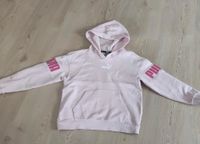 Puma Sweatshirt/ Hoodie Gr. 140 Nordrhein-Westfalen - Lage Vorschau