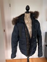 Superdry Jacke Herren Hamburg-Nord - Hamburg Langenhorn Vorschau