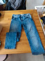 Jeans von Mavi Nordrhein-Westfalen - Nümbrecht Vorschau