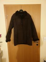 Tolle warme Jacke Gr.40 Nordrhein-Westfalen - Verl Vorschau