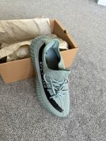 Yeezy Boost 350 V2 Nordrhein-Westfalen - Oer-Erkenschwick Vorschau