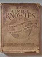 Buch: Das Elmer E. Knowles "System des persönlichen Einflusses u" Sachsen - Aue Vorschau