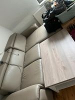 Haushaltsauflösung Möbel sehr günstig abzugeben Bremen - Walle Vorschau