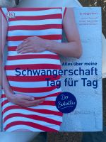 Buch Alles über meine Schwangerschaft Tag für Tag Baden-Württemberg - Biberach an der Riß Vorschau