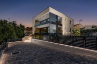 Kroatien, Insel Krk: Modernes Luxus-Appartement mit Pool - Immobilie A2714 Bayern - Rosenheim Vorschau