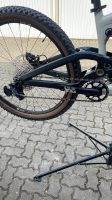 Fahrradwerkstatt Schnell-Unkompliziert-Günstig Wandsbek - Hamburg Rahlstedt Vorschau