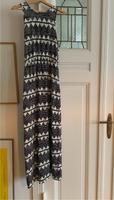 Langes Sommerkleid Berlin - Pankow Vorschau