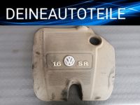 VW 1.6 SR Motorabdeckung Verkleidung 06A103925 06A103927 Berlin - Neukölln Vorschau