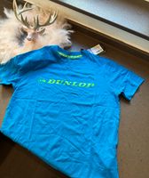 Dunlop T-Shirt S Nordrhein-Westfalen - Erftstadt Vorschau