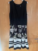 Hailys Kleid Hochzeit Firmung Konfirmation Gr. S/36 Bayern - Merching Vorschau