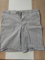 kurze hose Baden-Württemberg - Crailsheim Vorschau