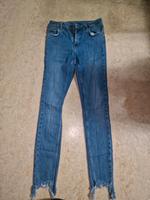 Super stretch jeans gr s Bayern - Ingolstadt Vorschau