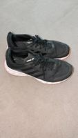 Adidas Runfalcon 2.0 Köln - Lindenthal Vorschau