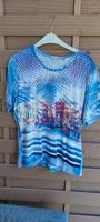 Wunderschönes Shirt von RABE Gr. 40 Damen Bayern - Pfarrkirchen Vorschau