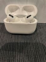 AirPods Pro Baden-Württemberg - Hemsbach Vorschau