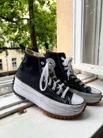 Converse Run Star Hike / unisex Berlin - Spandau Vorschau