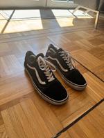 VANS (45) Old Skool Bremen - Neustadt Vorschau