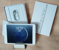OVP iPad mini 2 Retina 16GB Thüringen - Leinefelde Vorschau