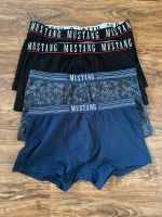 Boxershorts Herren je Hessen - Seeheim-Jugenheim Vorschau