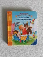 Kinderbuch ab 18 Monaten Schleswig-Holstein - Lübeck Vorschau